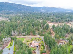 Port Alberni Real Estate