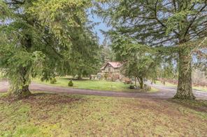 $3,690,000 - <strong>2300 East Wellington Rd, (Na South Jingle Pot)</strong><br>Nanaimo British Columbia, V9R 6V7