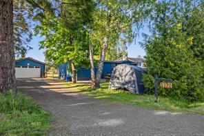 $662,000 - 1770 Holmstrom Rd<br>British Columbia, V9W 3T3