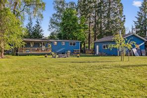 $662,000 - 1770 Holmstrom Rd<br>British Columbia, V9W 3T3