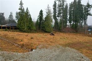 $349,000 - Lot B Raleigh Ave<br>Port Alberni, British Columbia, V1V 1V1