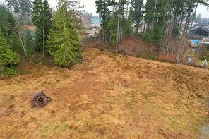 $349,000 - Lot B Raleigh Ave<br>Port Alberni, British Columbia, V1V 1V1