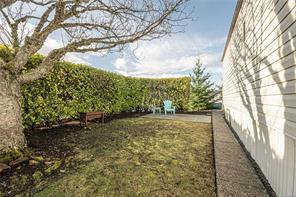 $219,900 - 6325 Metral Dr<br>Nanaimo, British Columbia, V9T 6P9