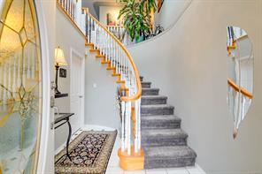 $779,900 - 2231 14th Ave<br>Port Alberni, British Columbia, V9Y 2Y4