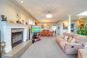 Port Alberni Real Estate