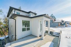 $938,000 - <strong>921 Harbour View St, (Na South Nanaimo)</strong><br>Nanaimo British Columbia, V9R 4V4