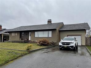 $619,000 - 4162 Glenside Rd<br>Port Alberni, British Columbia, V9Y 8N9