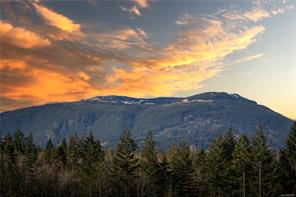 properties-photo-smale