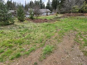 $375,000 - 6385 DONAHUE Rd<br>Port Alberni, British Columbia, V9Y 8X2