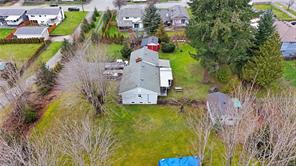 Port Alberni Real Estate