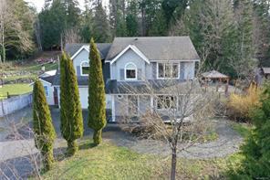 $879,000 - 1872 Kirkstone Way<br>Nanaimo, British Columbia, V9X 1X1