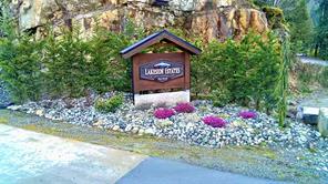 Port Alberni Real Estate