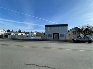 $579,000 - 3629/3633 4th Ave<br>Port Alberni, British Columbia, V9Y 4H5