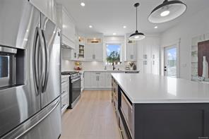 Port Alberni Real Estate