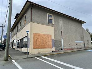 Port Alberni Real Estate