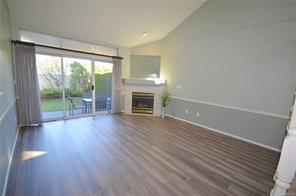 $699,900 - 147 Ocean Walk Dr<br>Nanaimo, British Columbia, V9V 1N2