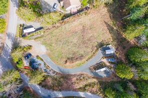$449,900 - Lot 3 Stirling Arm Cres<br>Port Alberni, British Columbia, V9Y 9C6