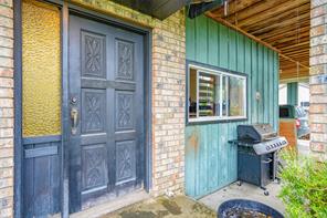 Port Alberni Real Estate