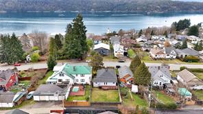 Port Alberni Real Estate