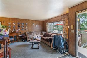 $498,000 - 1242 Nanaimo Lakes Rd<br>Nanaimo, British Columbia, V9R 5P4