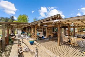 $1,590,000 - <strong>1280 Scotchtown Rd, (Na Extension)</strong><br>Nanaimo British Columbia, V9X 1S1