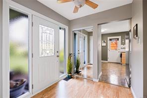 $829,900 - 2646 Beaver Creek Cres<br>Nanaimo, British Columbia, V9T 3K4