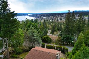 $959,900 - 3270 Smugglers Hill Dr<br>Nanaimo, British Columbia, V9R 1T8