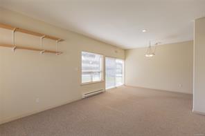 $395,500 - 5608 Strathcona St<br>Port Alberni, British Columbia, V9Y 6X5