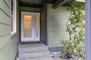 $1,149,900 - 4915 Denford Pl<br>Nanaimo, British Columbia, V9V 1R3