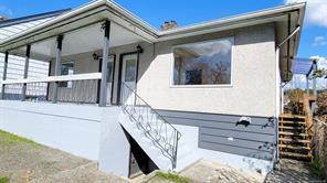 $525,000 - 3521 8th Ave<br>Port Alberni, British Columbia, V9Y 4V8