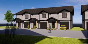 Port Alberni Real Estate
