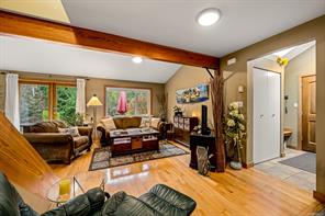 $1,399,000 - 1590 Carrington Bay Rd<br>British Columbia, V0P 1Z0