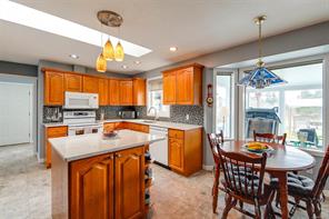 Port Alberni Real Estate