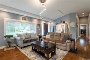 Port Alberni Real Estate