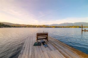 $389,900 - 10320 Griffin Pl<br>Port Alberni, British Columbia, V9Y 9A7
