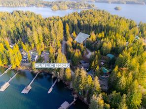 Port Alberni Real Estate