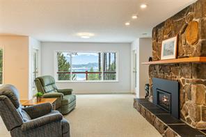 Port Alberni Real Estate