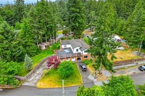 $989,900 - 4835 Black Bear Ridge<br>Nanaimo, British Columbia, V9T 5E2