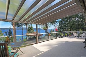 $1,898,000 - 5145 Gainsberg Rd<br>British Columbia, V0R 1G0