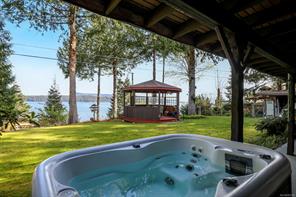 $1,898,000 - 5145 Gainsberg Rd<br>British Columbia, V0R 1G0
