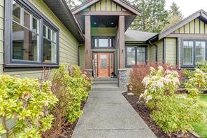 $949,800 - 3348 Waterfern Dr<br>Port Alberni, British Columbia, V9Y 0A5