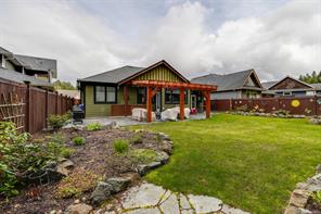 Port Alberni Real Estate