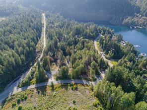 $349,000 - SL 2 Lakewood Lane<br>Port Alberni, British Columbia, V9Y 0A0