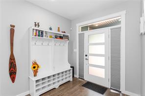 Port Alberni Real Estate