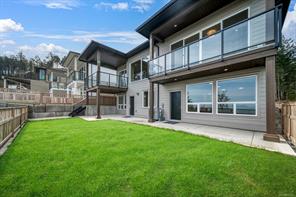 $1,898,000 - 4650 Ambience Dr<br>Nanaimo, British Columbia, V9T 0L3