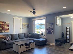 $559,900 - 3097 6th Ave<br>Port Alberni, British Columbia, V9Y 2G8