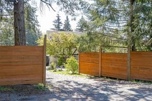 $829,000 - 2051 Cedar Rd<br>British Columbia, V9X 1J6