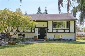 $829,000 - 2051 Cedar Rd<br>British Columbia, V9X 1J6