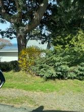 $849,900 - 3761 Hammond Bay Rd<br>Nanaimo, British Columbia, V9T 1G2