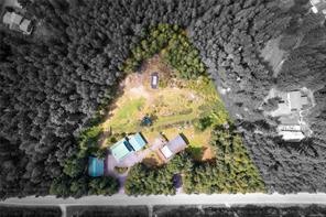 $1,449,000 - 1311 Dobson Rd<br>British Columbia, V0R 1V0